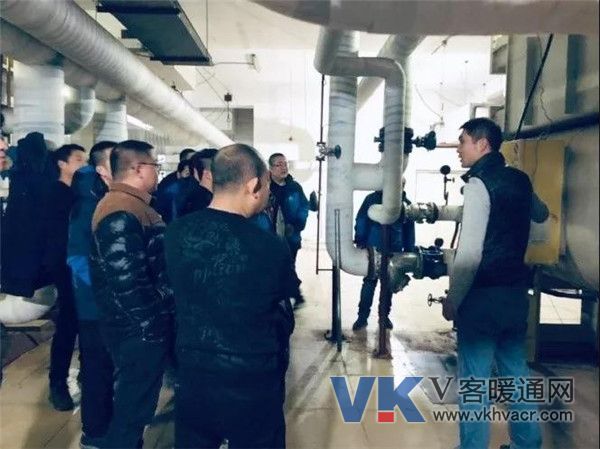 微信图片_20190128102355.jpg