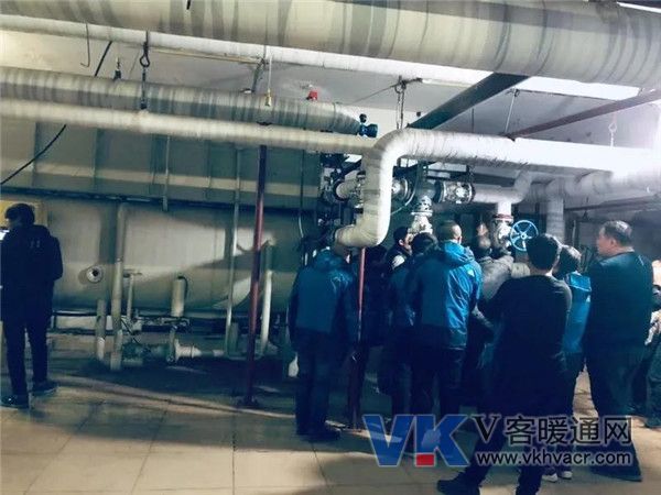 微信图片_20190128102358.jpg