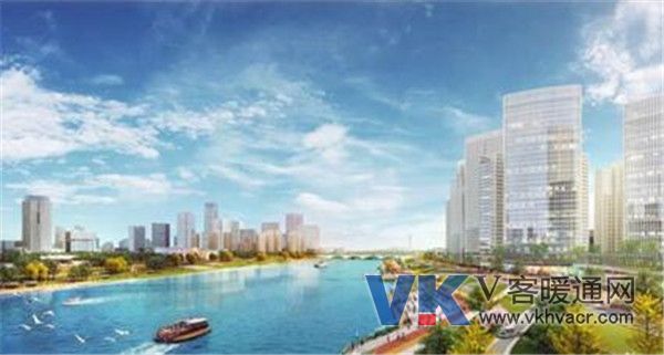 QQ截图20190129095739.jpg