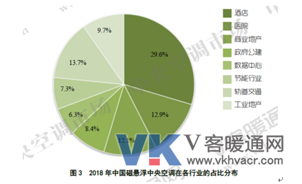 QQ截图20190214150043.png