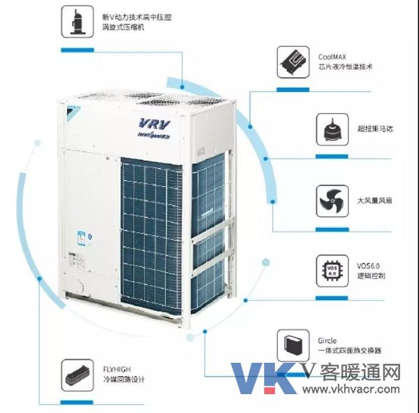 微信图片_20190215094659.jpg
