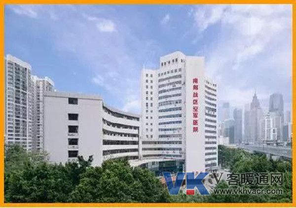 微信图片_20190215095103.jpg