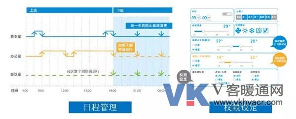 微信图片_20190215095019.jpg