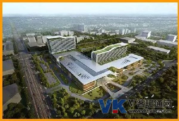 微信图片_20190215095125.jpg