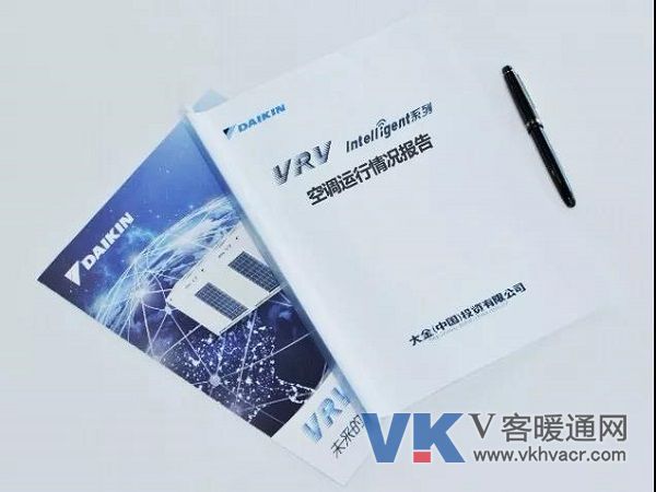微信图片_20190215095811.jpg