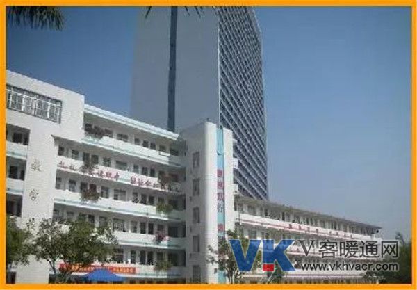 微信图片_20190215095140.jpg