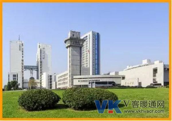微信图片_20190215095143.jpg