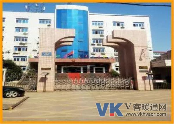 微信图片_20190215095148.jpg