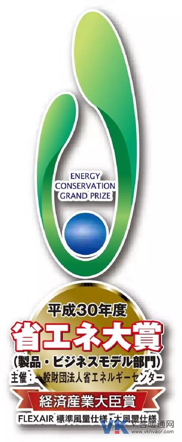 1550196572112515.jpg 东芝3.jpg