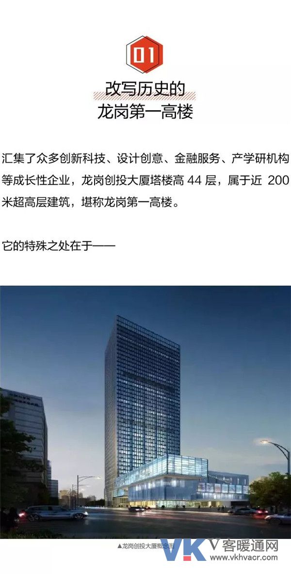微信图片_20190215101332.jpg