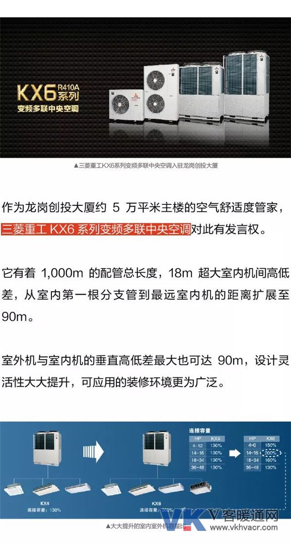 微信图片_20190215101344.jpg