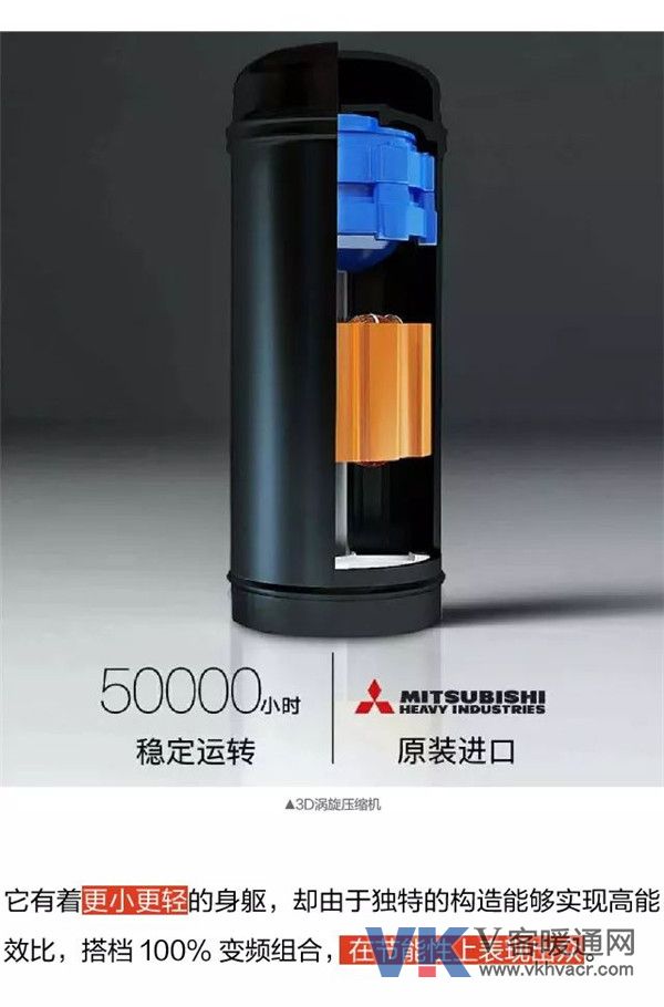 微信图片_20190215101352.jpg