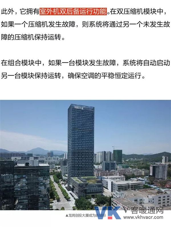 微信图片_20190215101356.jpg