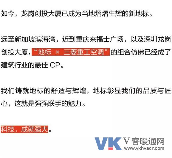 微信图片_20190215101400.jpg