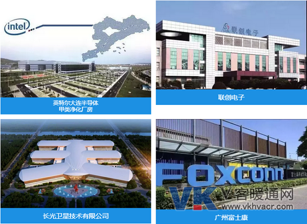 QQ截图20190215101956.png