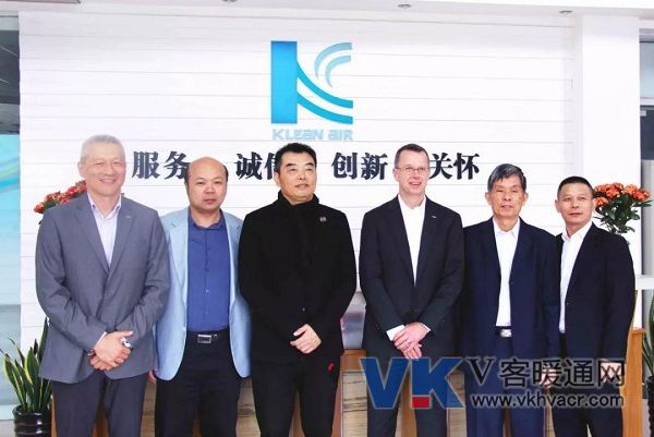 微信图片_20190215101945.jpg