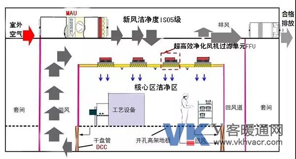 微信图片_20190215101933.jpg