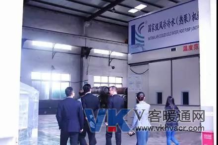微信图片_20190215102347.jpg