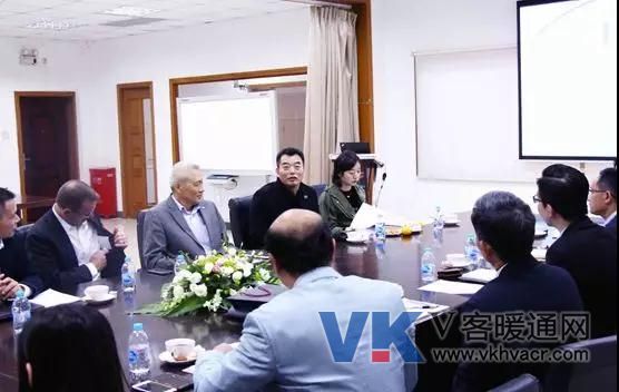 微信图片_20190215102841.jpg