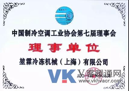 微信图片_20190215102845.jpg