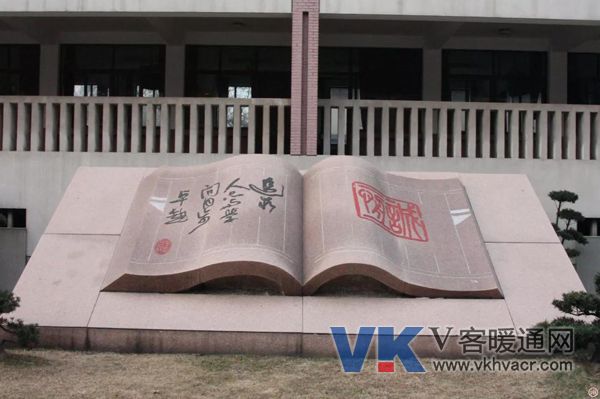 微信图片_20190215103146.jpg