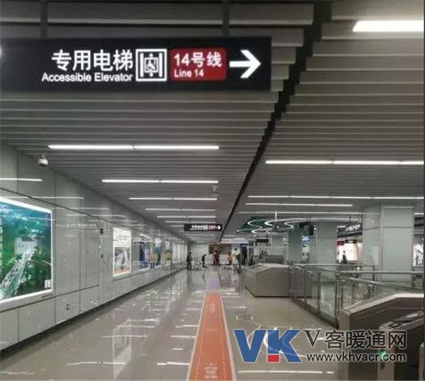 微信图片_20190215104531.jpg
