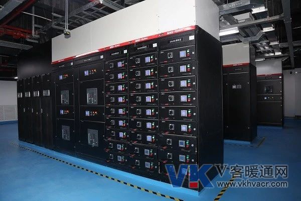 微信图片_20190218130204.jpg