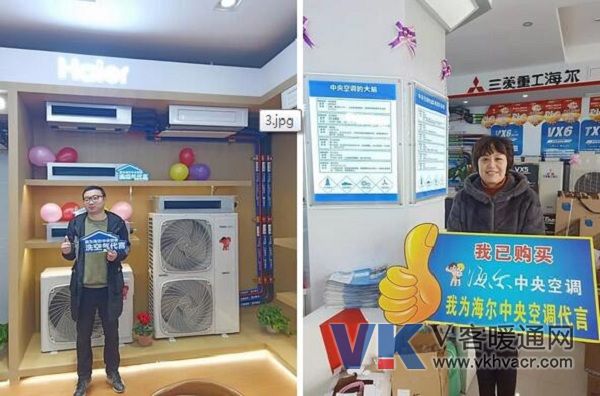 QQ截图20190218134719.jpg