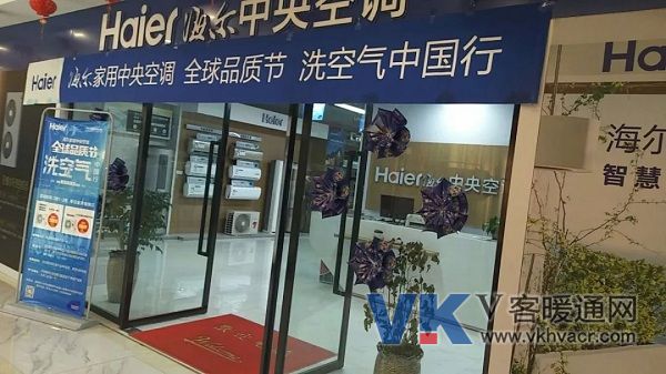 微信图片_20190218142620.jpg