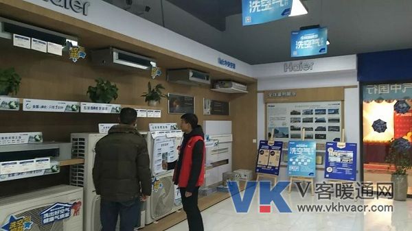 微信图片_20190218142727.jpg