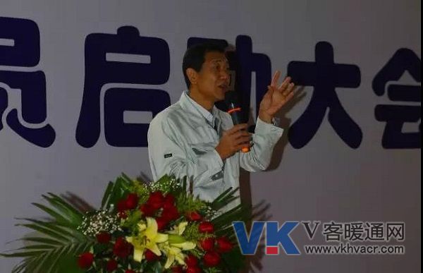 1550540748128535.jpg 松下1.jpg