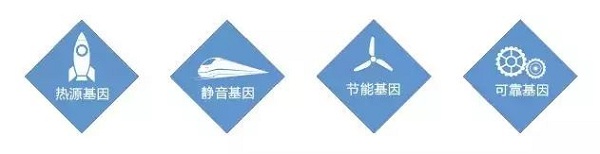 微信图片_20190219132350.jpg