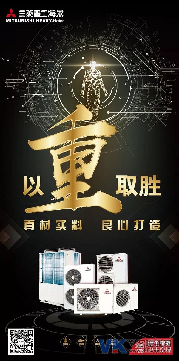 微信图片_20190219132410.jpg