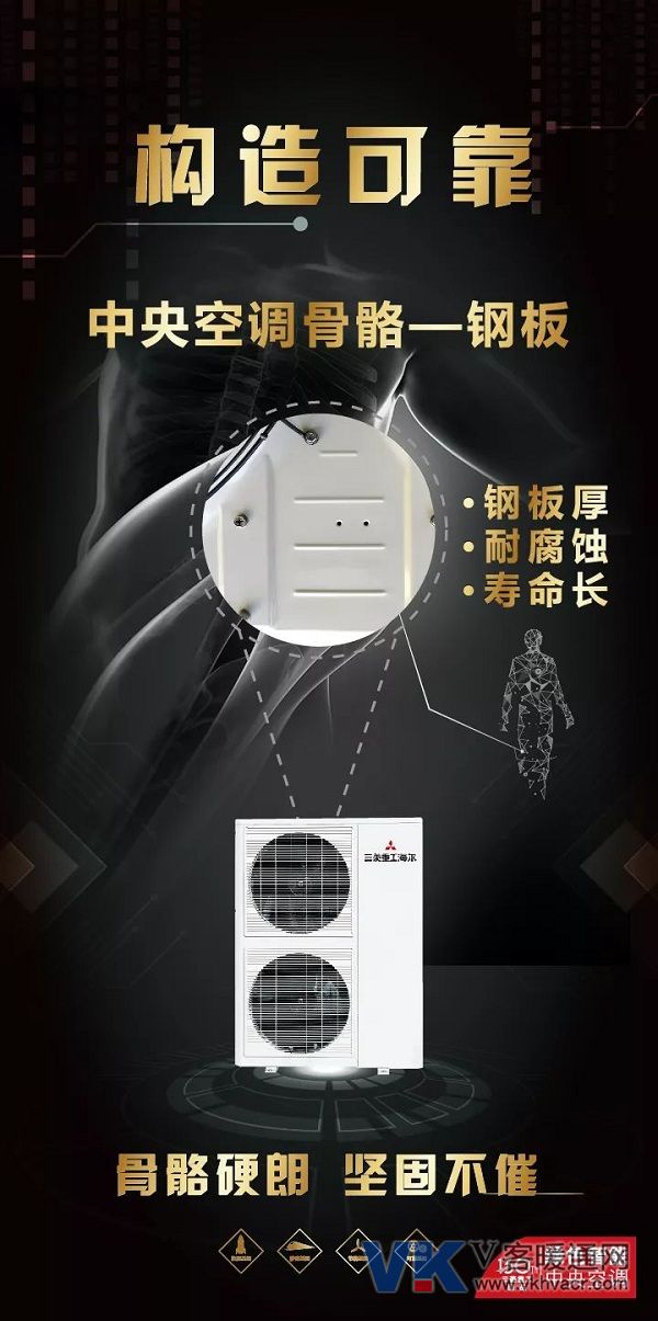 微信图片_20190219132434.jpg