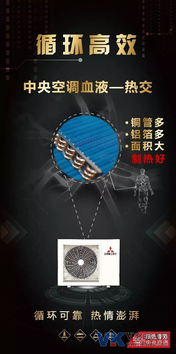 微信图片_20190219132454.jpg