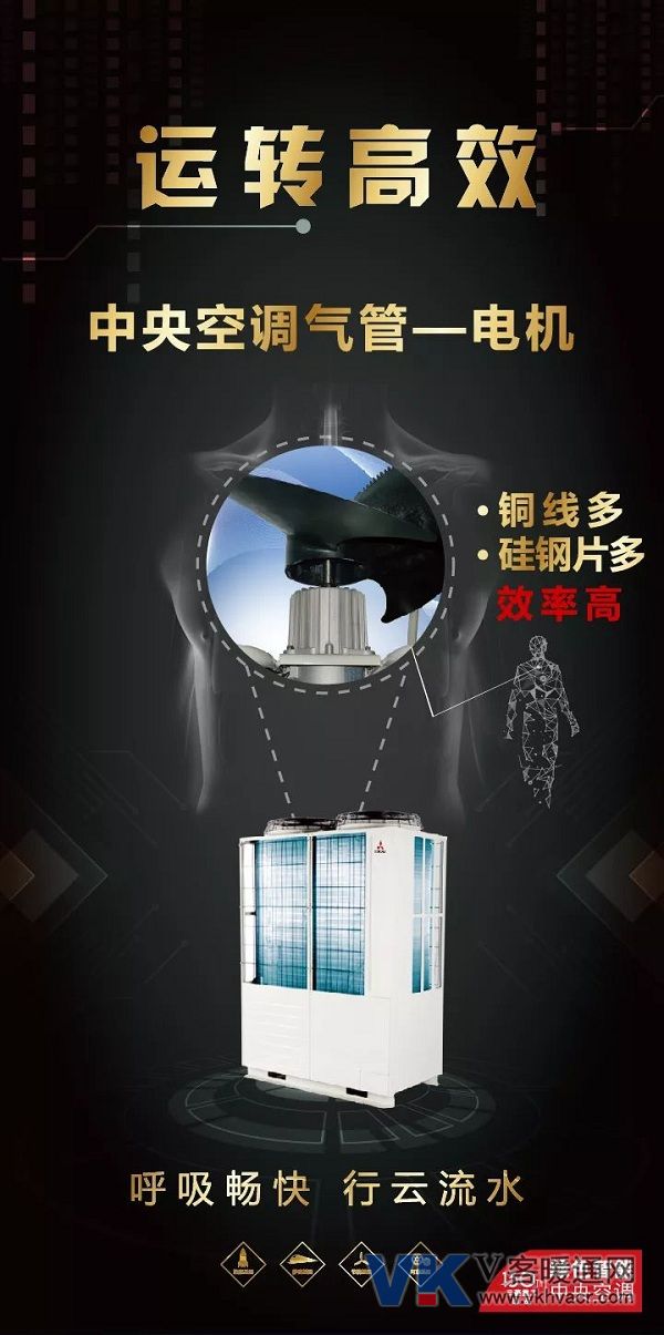 微信图片_20190219132506.jpg