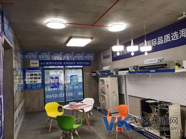 微信图片_20190219133506.jpg