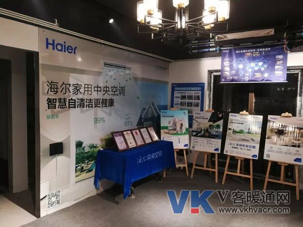 微信图片_20190219133518.jpg