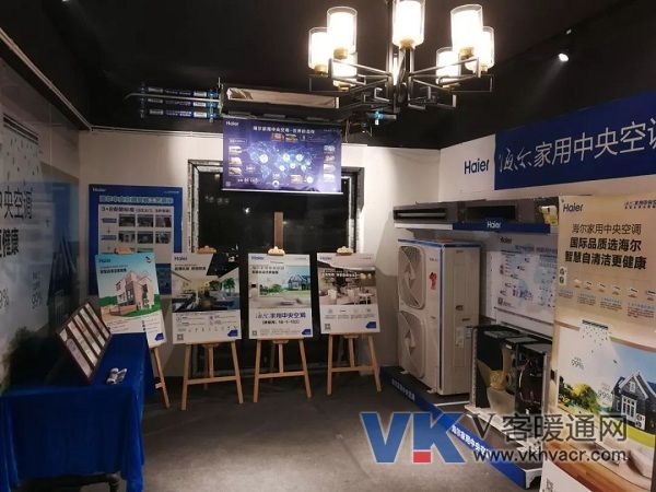 微信图片_20190219133527.jpg