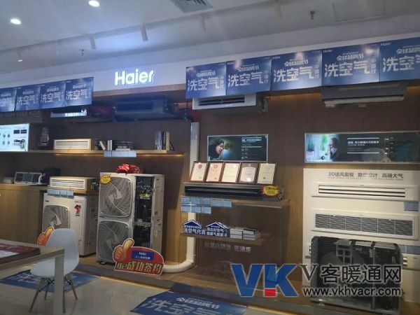 微信图片_20190219133536.jpg