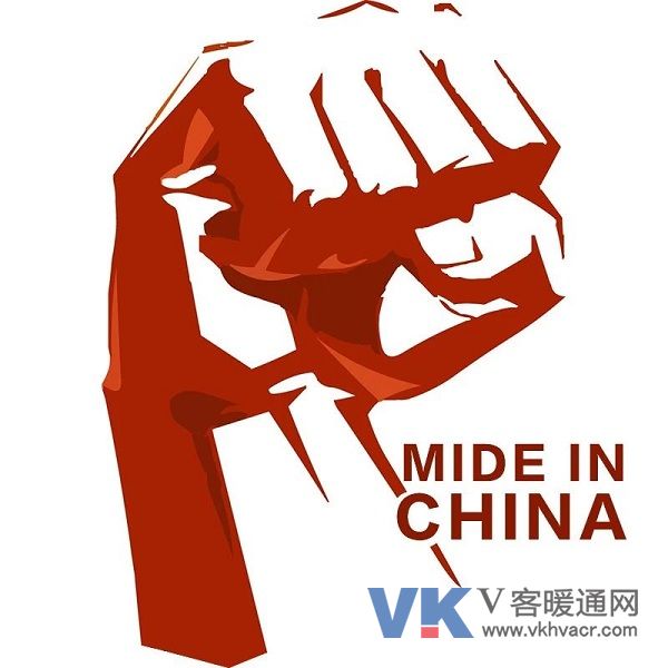 微信图片_20190219142654.jpg