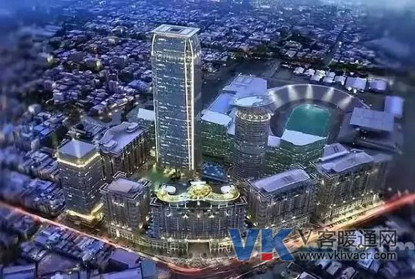 微信图片_20190219142737.jpg