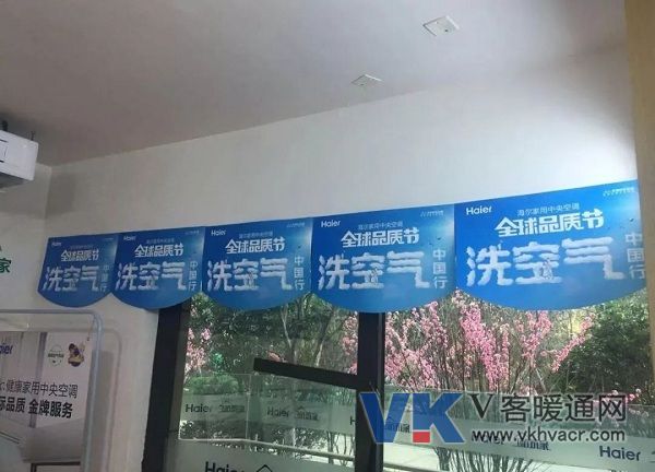 微信图片_20190220091440.jpg