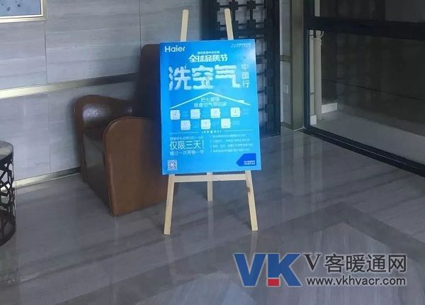 微信图片_20190220091451.jpg