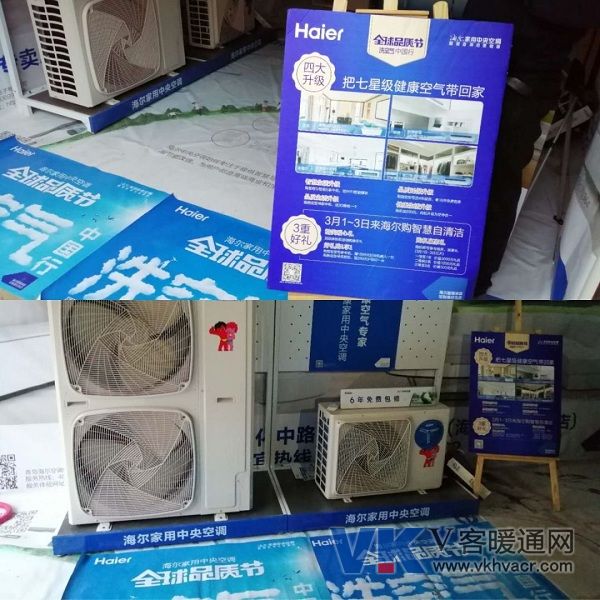 微信图片_20190220091502.jpg