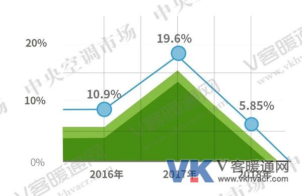 微信图片_20190220141617.jpg