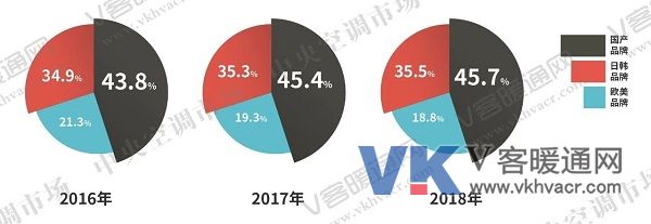 微信图片_20190220141628.jpg