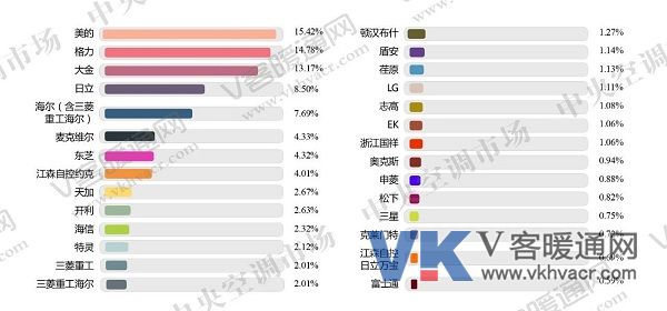 微信图片_20190220141636.jpg