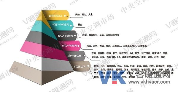 微信图片_20190220141645.jpg