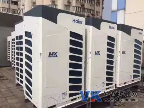 微信图片_20190221092003.jpg